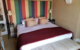 Bay Tree House Southport, United Kingdom